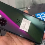 108MP कैमरे के साथ OnePlus Nord CE 3 Lite 5G स्मार्टफोन का हो रहा है फिर से शुभारंभ जाने कितना होगा कीमत